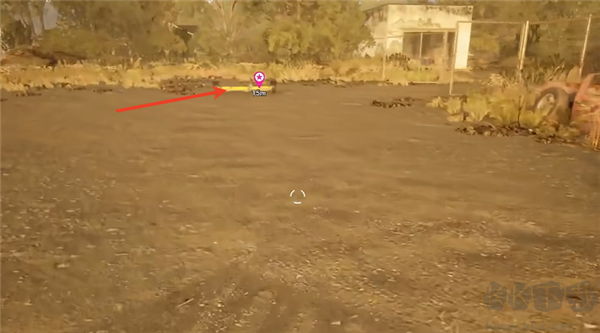 汽车经销商模拟器