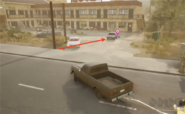 汽车经销商模拟器