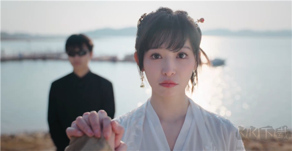 我只是想让她们都幸福单机版