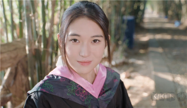 我只是想让她们都幸福单机版