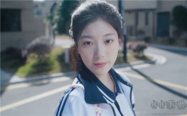 我只是想让她们都幸福单机版