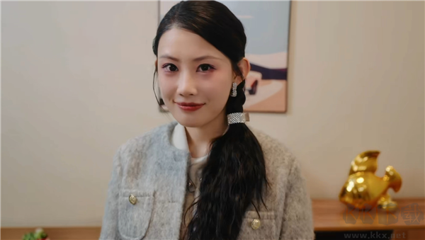 我只是想让她们都幸福单机版