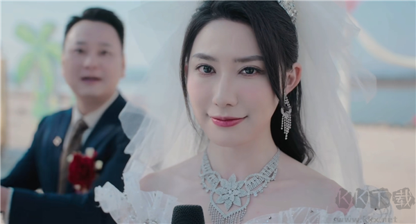 我只是想让她们都幸福单机版