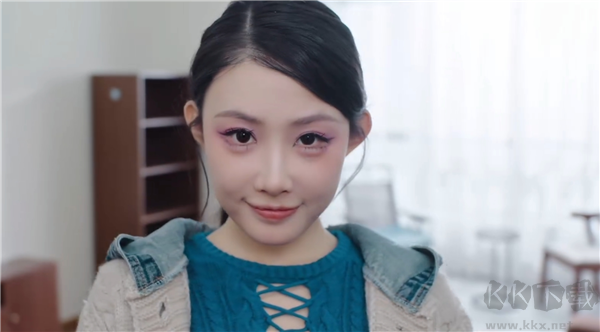 我只是想让她们都幸福单机版