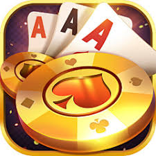 豪利棋牌斗翻天vip版 v1.0手游版