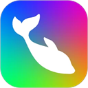 Flow Photoapp v6.7.9.2安卓版