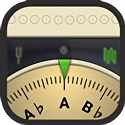 小熊调音器 v8.1.9最新版