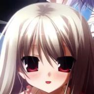 伊甸园手游v1.0.65中文版