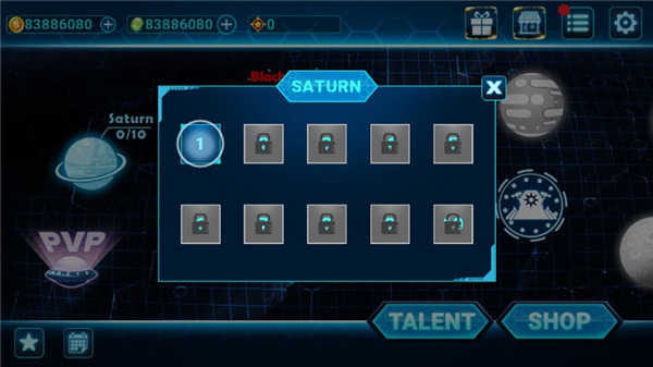 火柴人幽灵2星球大战