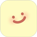 黄油相机 v10.27安卓版