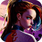 无限格斗v1.0.0安卓版