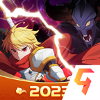 跑酷勇者v1.44.0安卓版