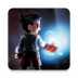 特斯拉学徒 v2.2安卓版