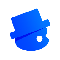 创客贴设计 v5.0.4安卓版