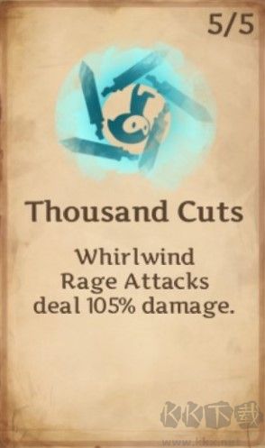 死神苍白剑士的传说