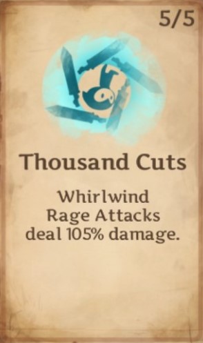 死神苍白剑士的传说