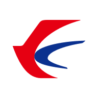 东方航空 v9.4.35安卓版