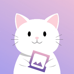 图叨叨 v7.4.2最新版