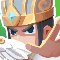 主公请落子v1.0手游版