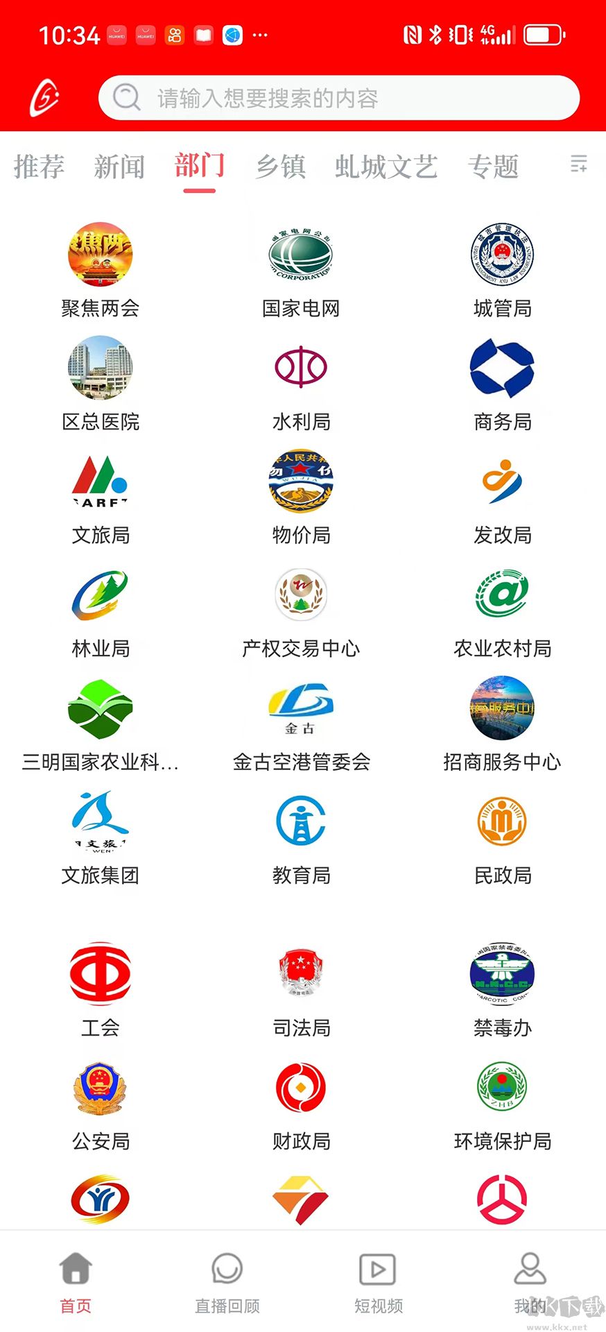今日沙县
