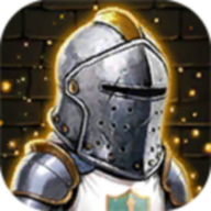 暗夜游侠(DarkRanger_DEMO)v1.01国际版