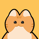 懒懒猫咪村庄v3.10.45最终版