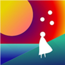 Fabulous安卓版安装