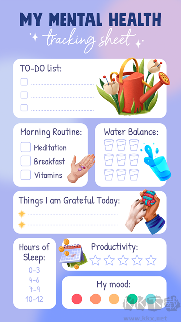 Fabulous安卓版安装高清大图 Fabulous安卓版安装v15.1最新版