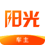 阳光车主 v7.8.6最新版