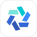 巨量引擎手机版安装