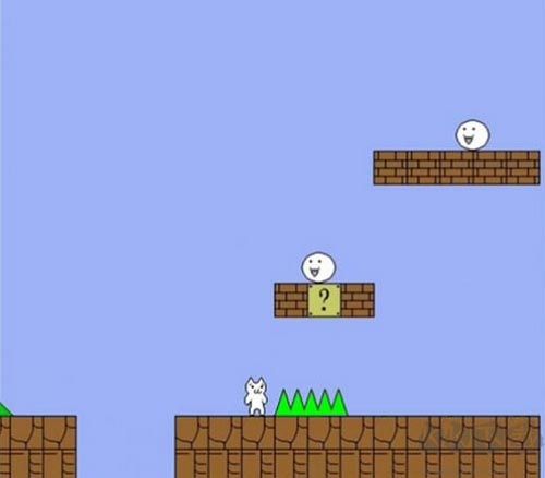 猫里奥