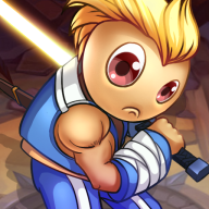 阿拉德勇者v1.0.0正式版
