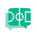 大众评球app官方版