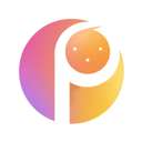 乐平融媒最新版安装