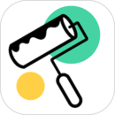 新房装修app免费版