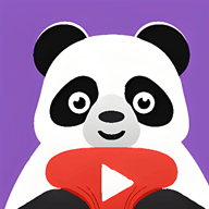 Panda 视频压缩应用 v1.3.24安卓版