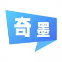 奇墨小说app官方版v1.1.2最新版