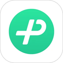 微信输入法v2.2.5安卓版