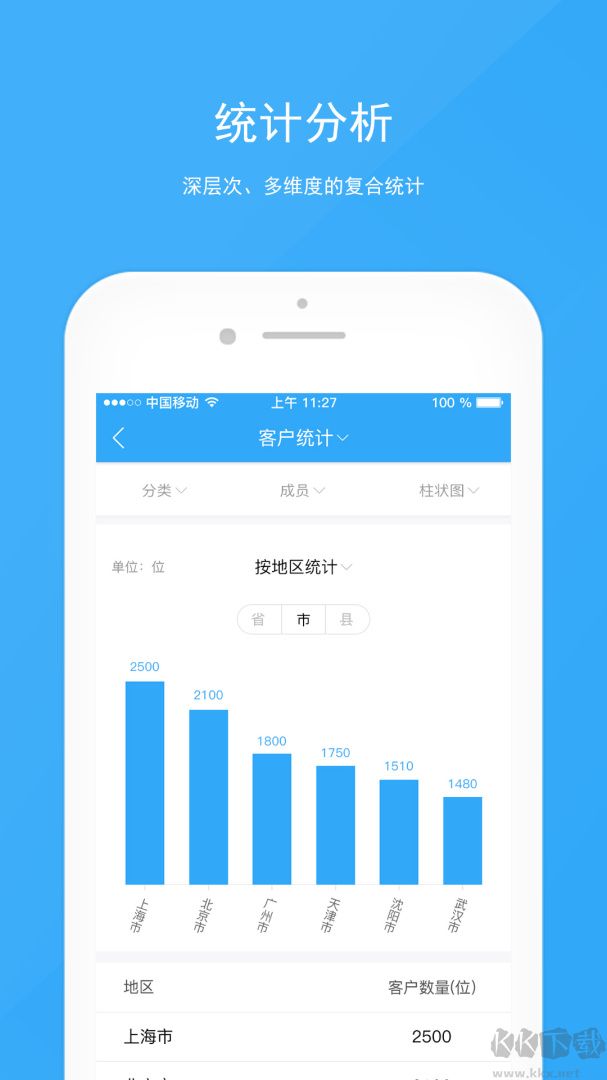宰相办公