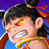 格斗西游v0.2正式版