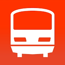 JapanTransitPlanner乘换案内 v6.27.4中文版