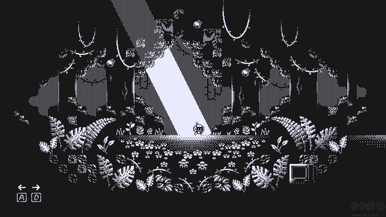 径迹回响免费版