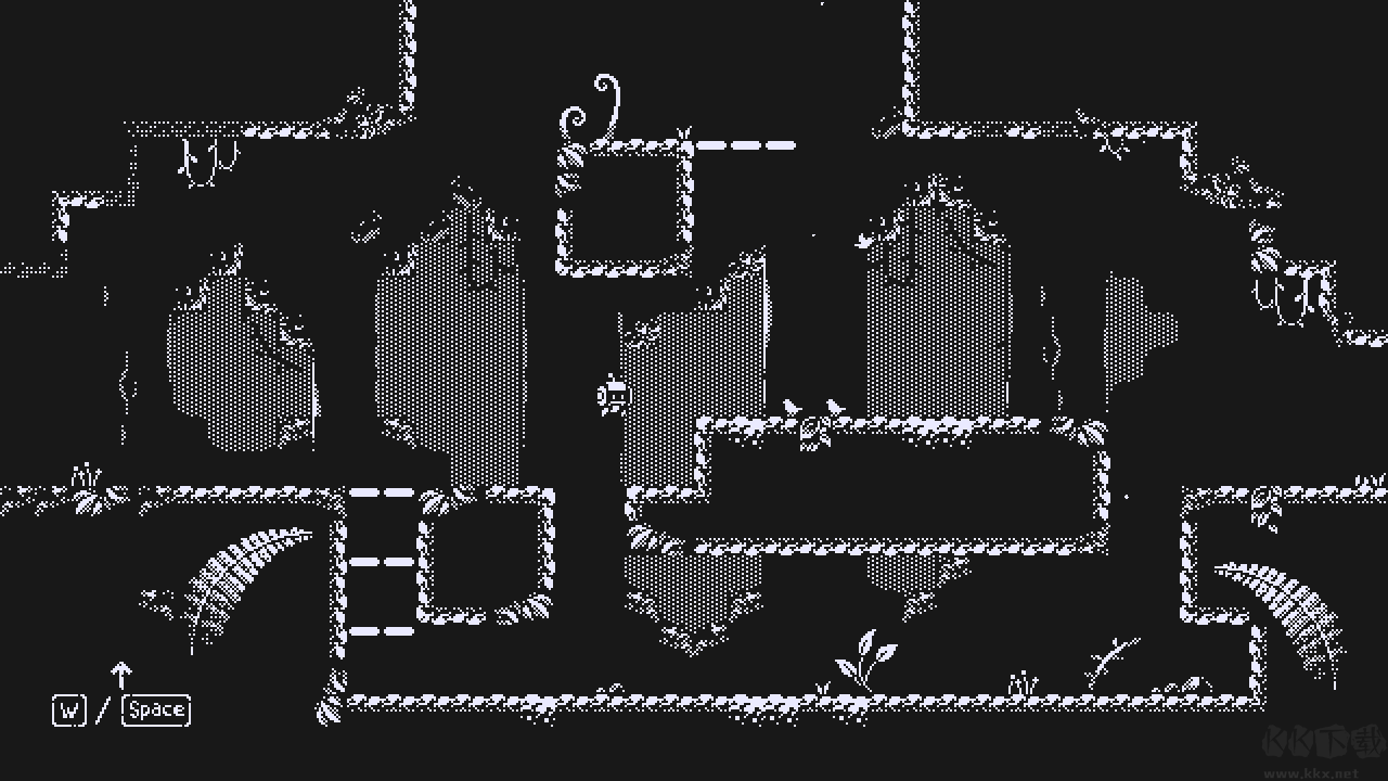 径迹回响免费版