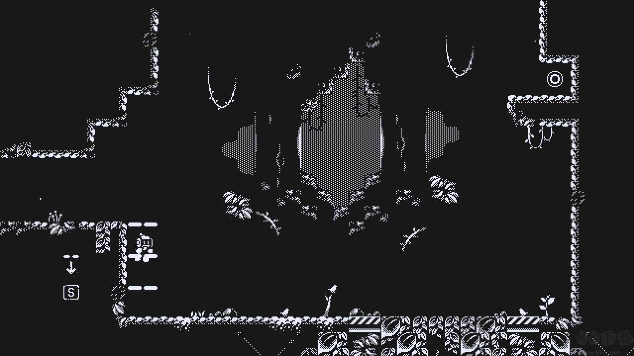 径迹回响免费版