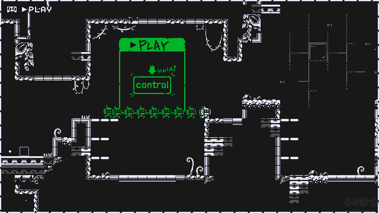 径迹回响免费版