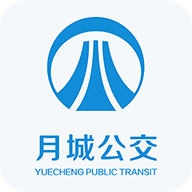 月城公交app v2.6.6安卓版