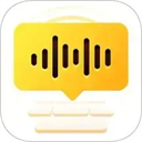 语音打字法v1.9.3安卓版