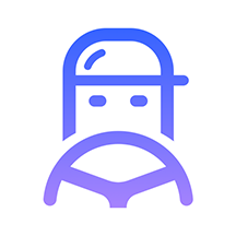 司小宝 v5.11.3安卓版