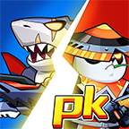 钢铁英雄v1.0.3安卓版