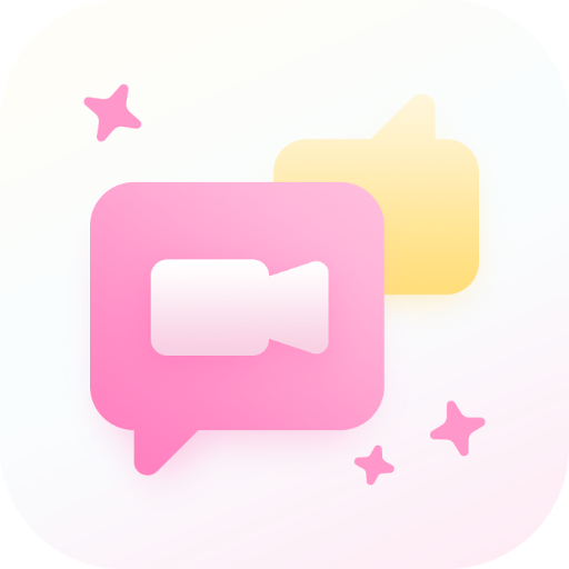 视频美颜管家 v2.7.4.4优质版